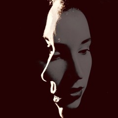 Marie Wilhelmine Anders: Growing Up - A Series Of 5 Albums