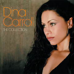 dina carol