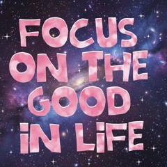 🔥RaveLikeYouLoveMe🔥