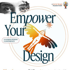 Empower Your Design