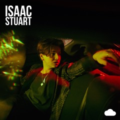 Wouldn't Have It Any Other Way - Isaac Stuart