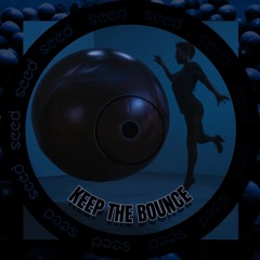Keep The Bounce (Extended)