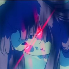 Dj Smokey x Softwehr - Fantasy