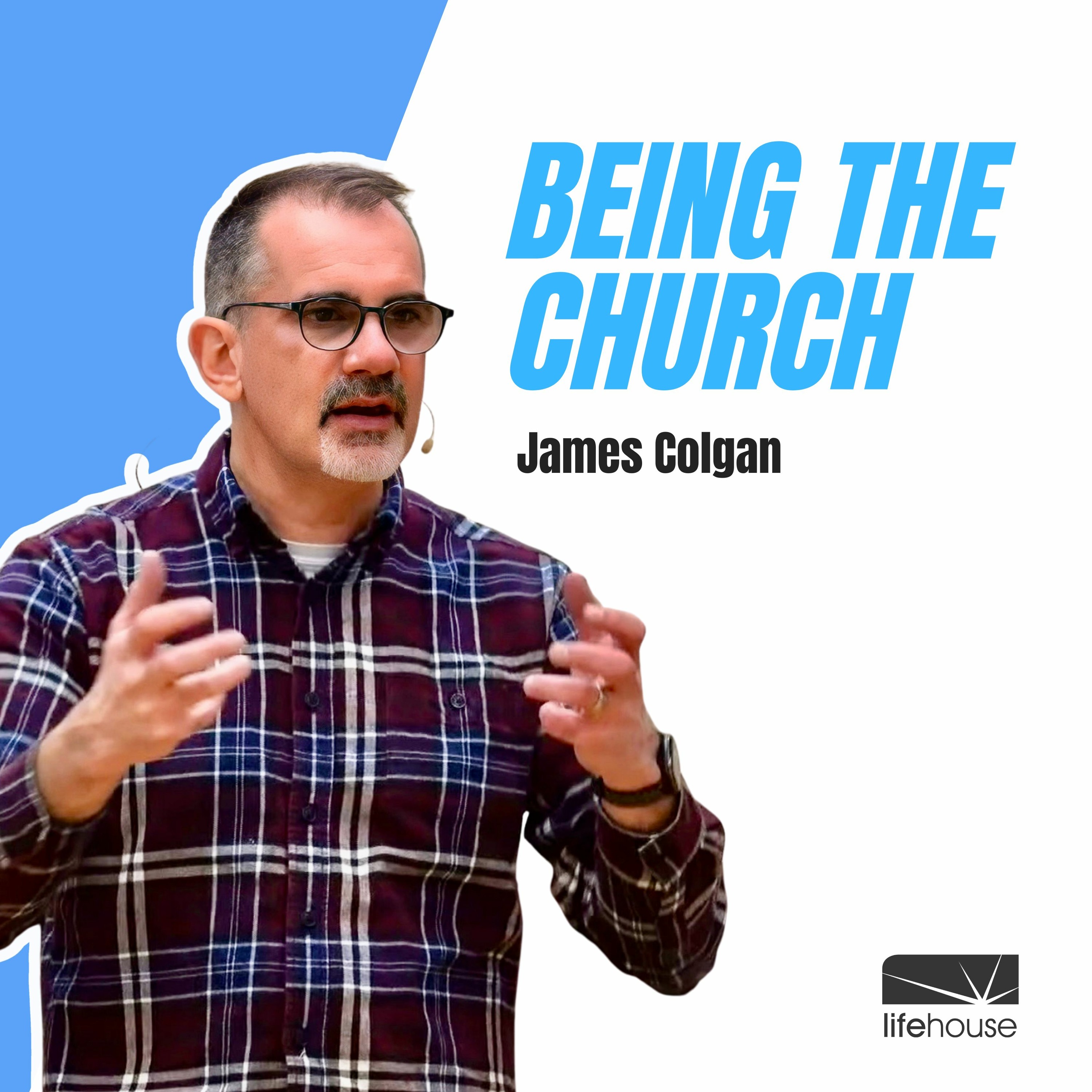 LifeHouse Church