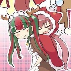 One More Time - Camellia @markds [Jersey Club Remix] #n1ght0wl #808act | /SHIFT