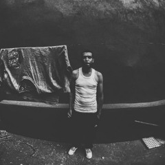 NAB FAKE X FAIRUZ - Disk Dyal Lhub