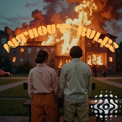 WITHOUT RULES