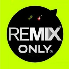 Remix Mehrad Jam