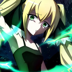 - ,,  ENVEEL PLAYLIST ! ★