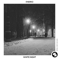 Endrio - White Night