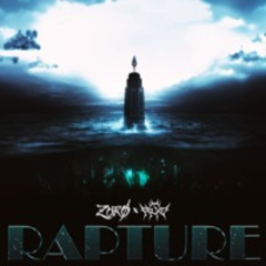 ZORØ X ARKO - RAPTURE (FREE DL)