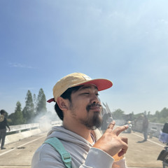 See to sky.