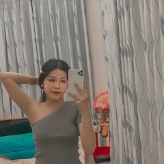 Zăng Zích Zách!!! (Bé Bi) Cường Anh Mix