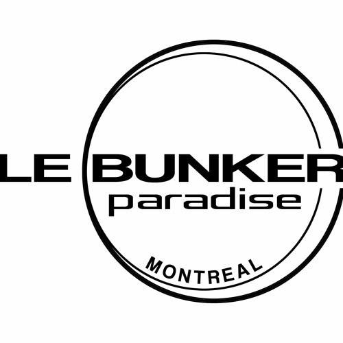 Charlotte Cardin MEANINGLESS (Michel Simard & Buddha Ben Bunker Paradise RMX) Master 04 - 07 - 21