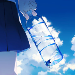 Summer signal