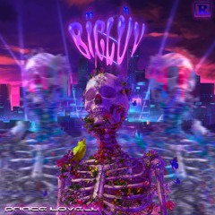 BïGLüV(prod. sqirlbeats)