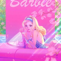 Nightcore - Speed Drive (From The Barbie Movie) - Charli XCX