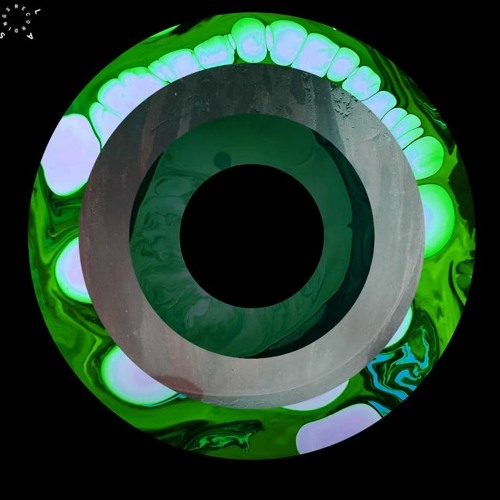 Anml Mthr - Future Sound