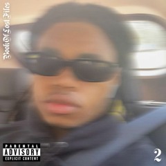 MDR - NIGHTMARE ON EASTER (Outro) Prod. Lahaine