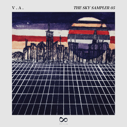1989