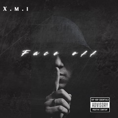 [JAM] - face off - weekend mixtape session #001 [free download]