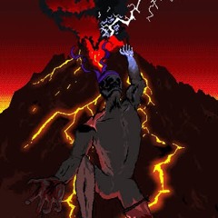 Merk em (prod. Julioo!)