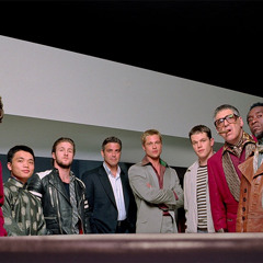 Highly Dangerous [Produced By Michael issaic]