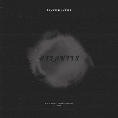 Atlantis