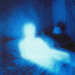 don't go to sleep(everybody dies in their nightmares)