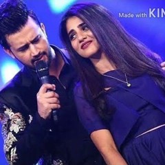 Jabse Tune Mujhe Dewana Bana Rakha Hy