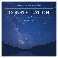 Constellation(Original Mix)