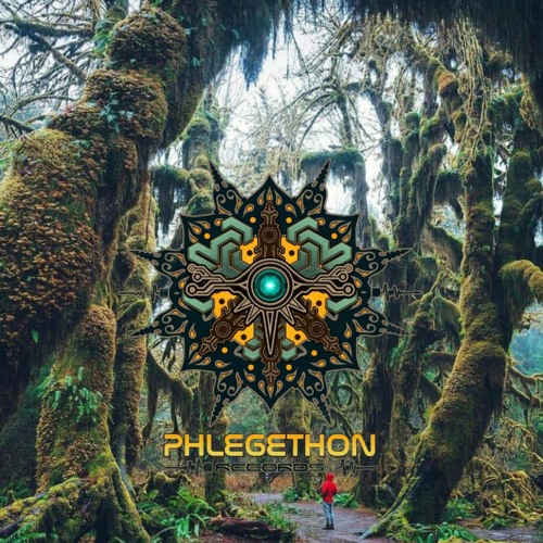 Zulkux - Sigh Regret 154  bpm [master].wav