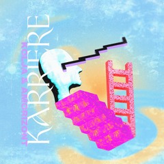 01 Kolja & Amorizont - Karriere