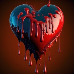 JYung304-FOR MY FANS