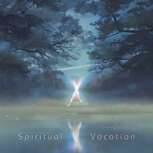 Spiritual Vocation
