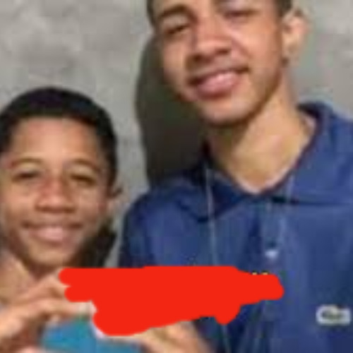 Completo samuel e mateus portal Zacarias samuel e matheus acidente samuel e matheus morreu videos
