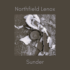 Sunder (Side A)