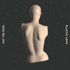 Plastik