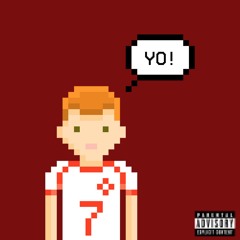 YO! (prod. Mvvi)