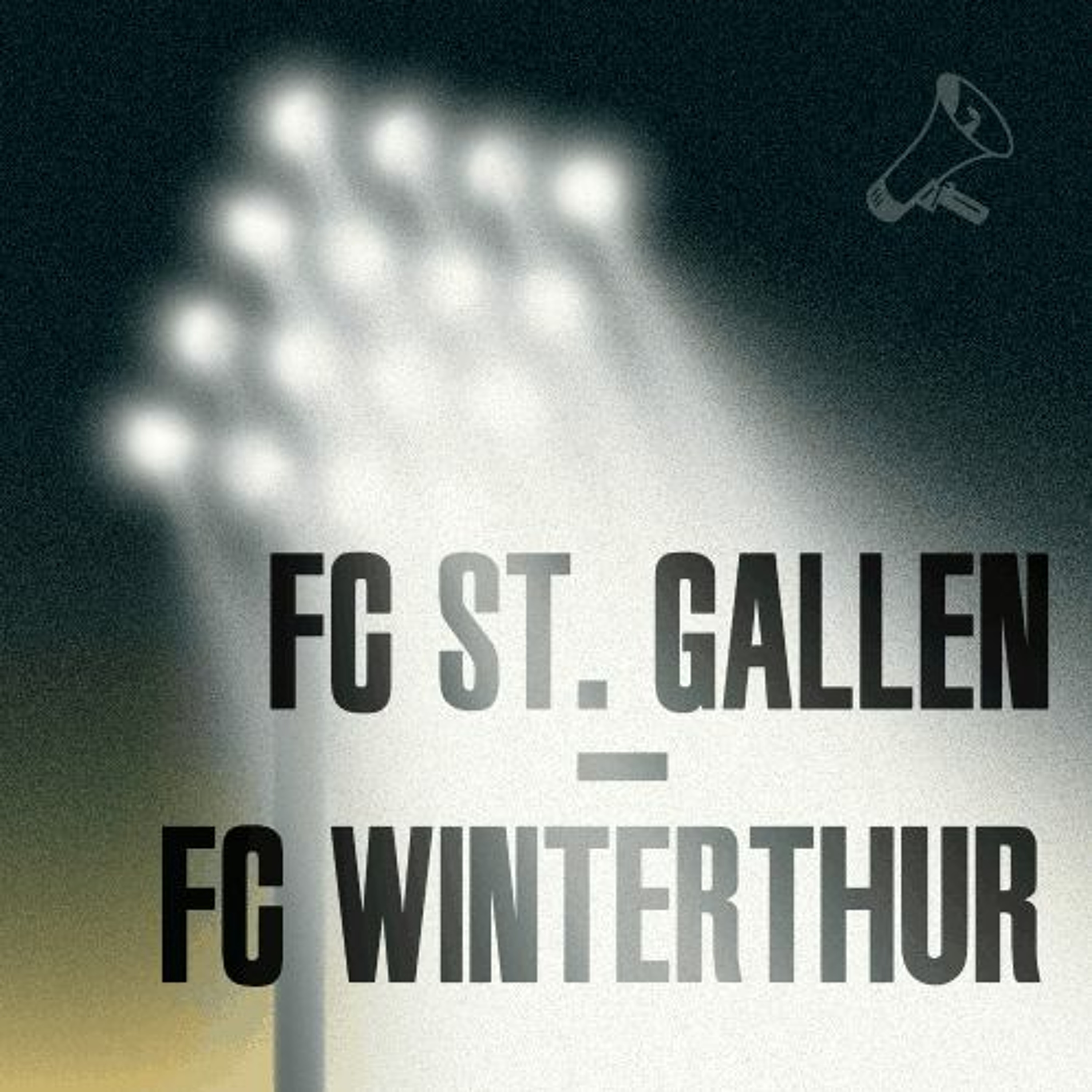 Stadtfilter Podcasts