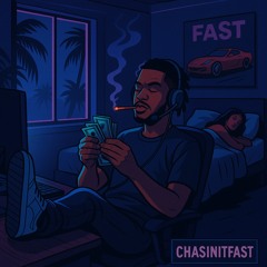 PaxManPunch0- Chill Guy (Fast)
