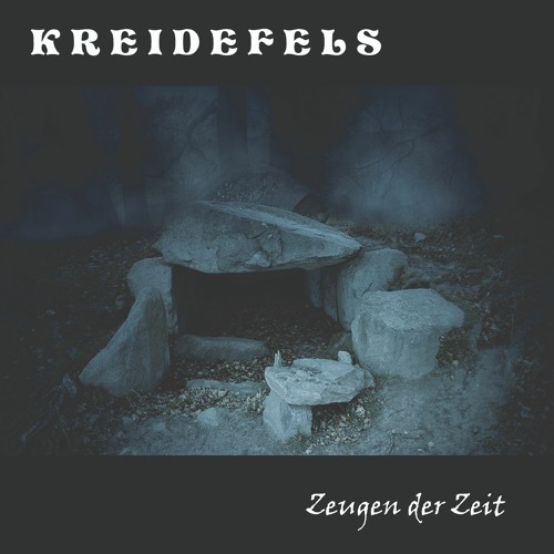 Wendekind