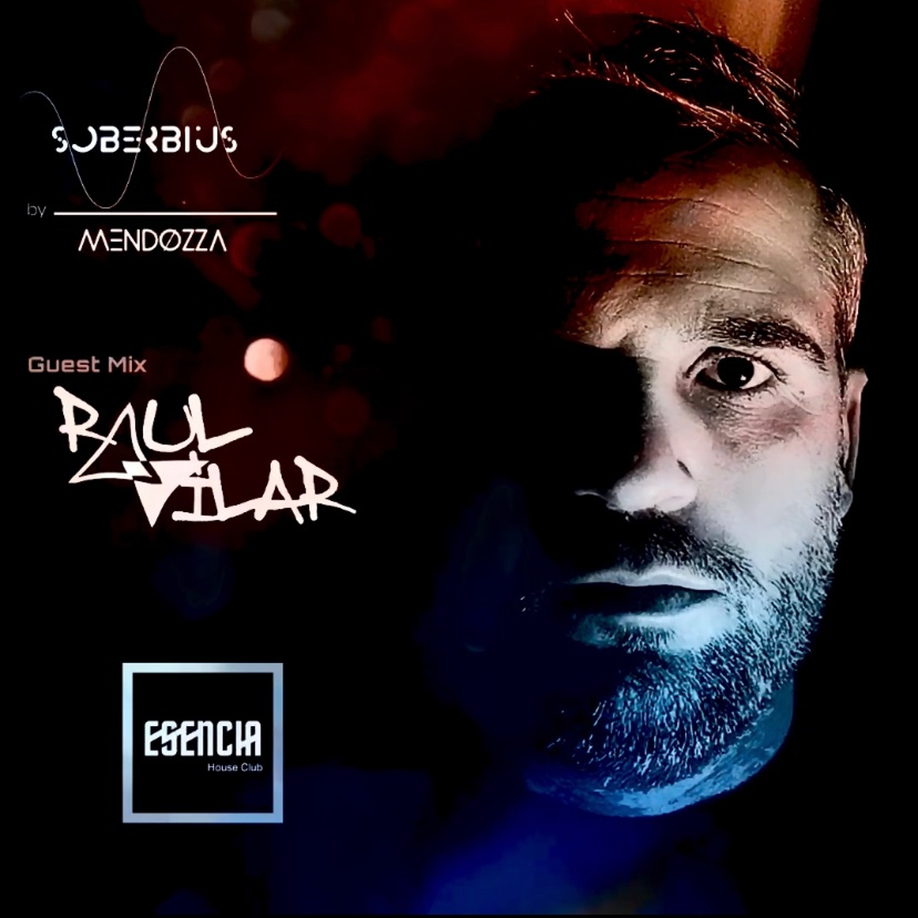 Soberbius Podcast