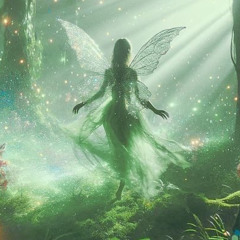 Fairytale