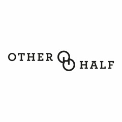 The Great Other Half Takeover