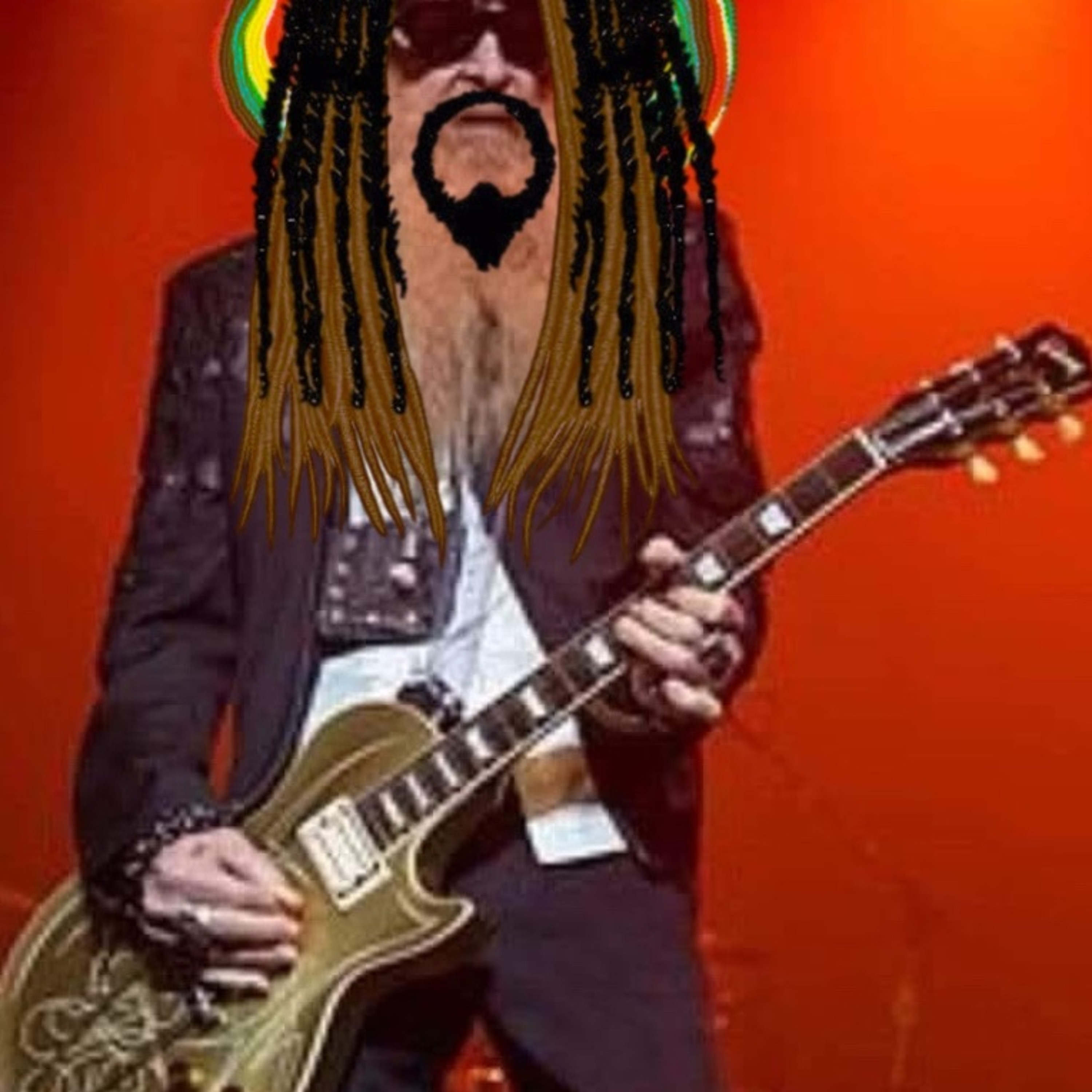 Not the same _Motor Mix