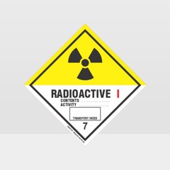 Parallel - Radioactive (SET RIP)