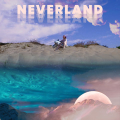 Neverland