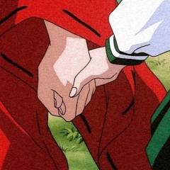 tại vì sao (demo) - MCK (slowed + reverb)