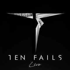 Ten Fails - Bizbat x EDC México 2024 (Dj Contest) #EDCxBizbat24